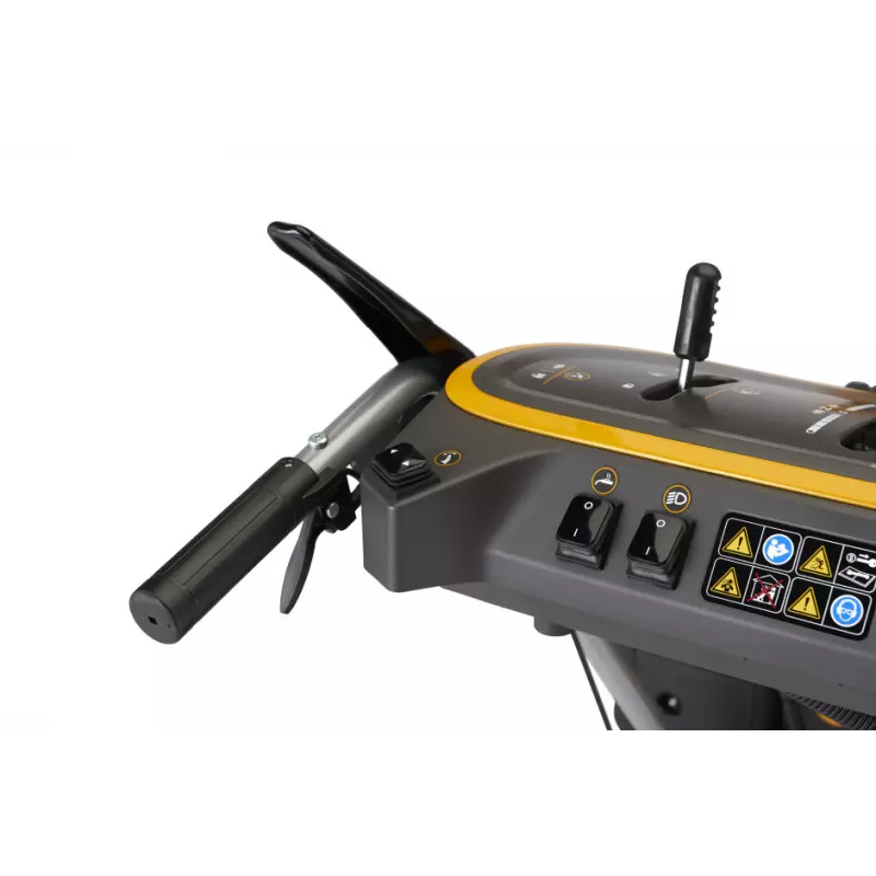 ST976T_2S2767615ST1_detail02